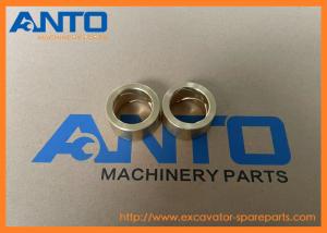 Quality 154-33-21330 1543321330 Bushing KOMATSU Bulldozer Spare Parts For D150A-1 D155A-2A wholesale