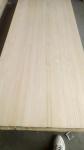 NA Regional Feature Pine Wood Blanks for Crafts Affordable and Durable