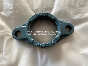 Quality Housing FL 206 , FL 209 ,FY 512M wholesale