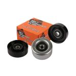 38486 MIP-1003 MASUMA Belt Tensioner for Toyota HILUX 4RUNNER Immediate Delivery