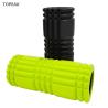 Buy cheap Mini Eva Yoga Foam Roller 30 X 10cm For Deep Muscle Massage Medium Density from wholesalers
