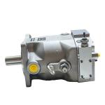 PV023R1K1T1NFWS Hyd Piston Pump PV023R1K1T1NGLC PV023R1K1T1NHLC
