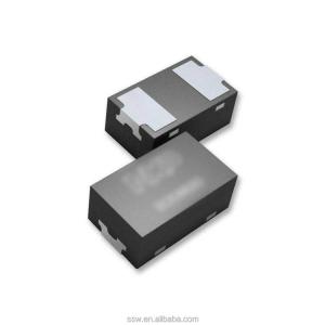 Quality PMBS3906,215 wholesale
