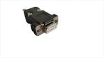 Flexible Power Supply Harness For Industrial Computer Power Board
