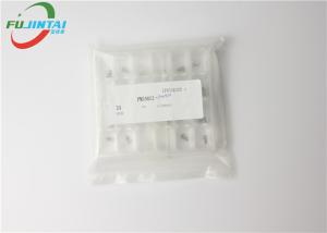 Quality ORIGINAL SMT MACHINE SPARE PARTS FUJI NXT GUIDE PM59050 PM59052 wholesale