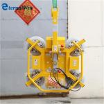DC 12V Vacuum Lifting Equipment 600kg 800kg Glass Vacuum Lifters