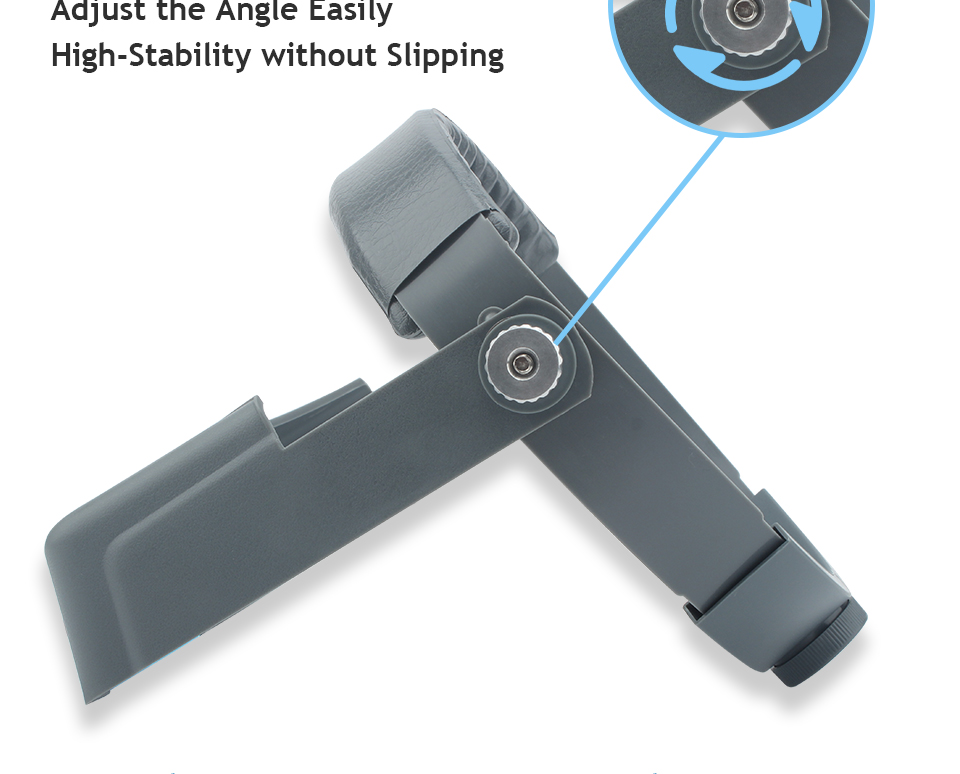 Binocular Glass Jewelry Accessories Tools Magnifiers Double Lens Reading Head Wearing