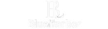 China Chongqing BlueHarbor Technology Co.,Ltd. logo