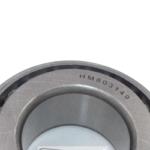 3CX 4CX Parts Excavator HM803149 HM803110 Taper Roller Bearing 907/09000 Spare