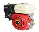 5.5HP 163cc Gasoline Engine