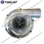 RHG6 Turbocharger 114400-3890 VA570019 for Isuzu Sumitomo Earth Moving 6BG1T