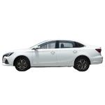 Compact ROEWE I6 MAX EV 4 Door 5 Seater Electric Car 184Ps