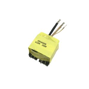 Quality High Voltage Electrical Energy Transformer for Industrial Use wholesale