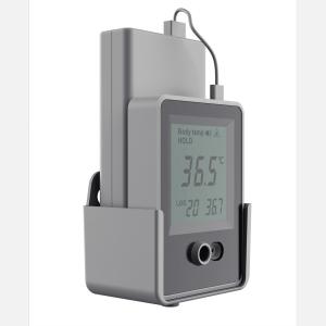 Quality AI Doorbell Infrared Thermometer wholesale