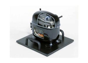 Quality Educational Equipment Compressor Training Equipment hermetic refrigerant compressor wholesale