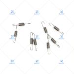 PANASONIC NPM CM FEEDER SPRING KXF0DK4AB00 , Panasonic Spare Parts