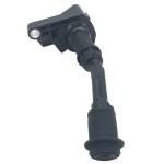 Hot Sale Low MOQ Car Ignition Coil DS7G-12A366-BB For Ford