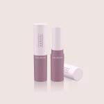 72MM Height 17.05MM Dia Airtight Empty Lipstick 100% PP/PP PCR GL207