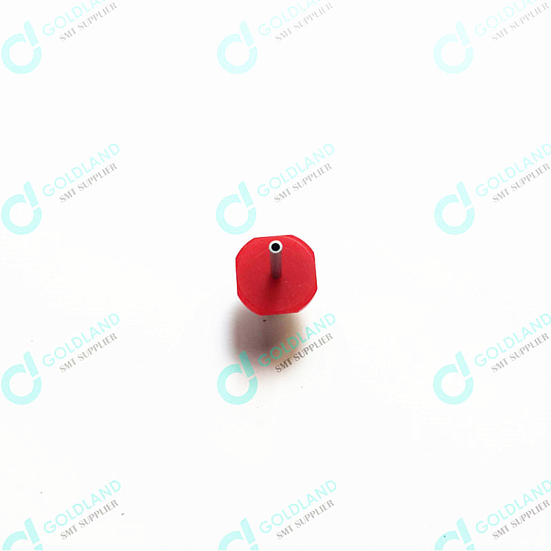 MA05 Nozzles for Hitachi GXH-1/GXH-3 SMT machine, Hitachi MA05 NozzlesSMT