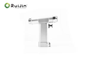 Quality 2100mAh Veterinary Orthopedic Drill 135 Centigrade Orthopedic Surgical Instruments wholesale