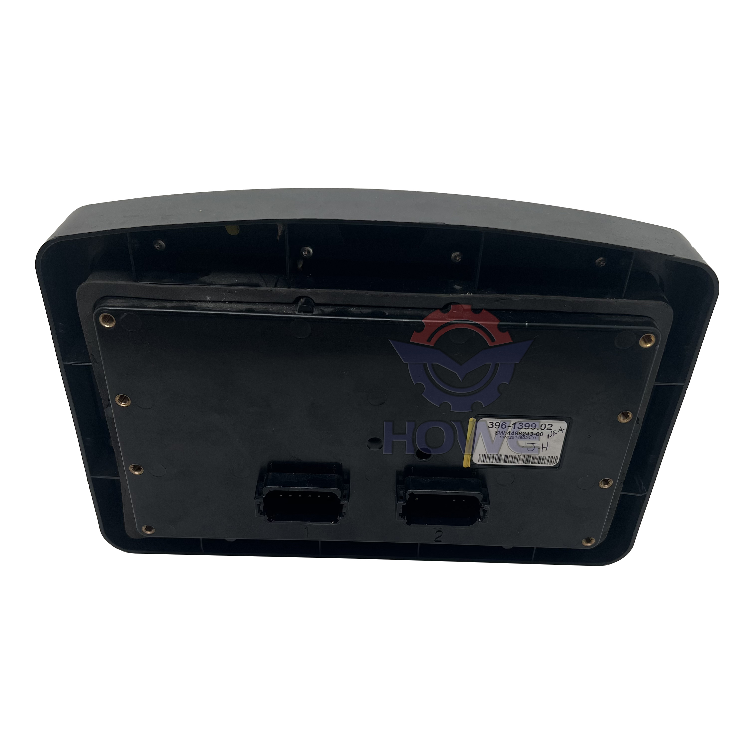 Part name Excavator Monitor Display Panel C11 Engine 396-1399 3961399 Electric Parts