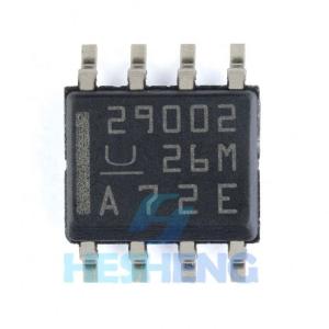 UCC29002DR