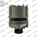 Alternator DR211 CA1068IR 12V 95A 3282554