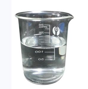 Quality Bulk Water Resistant Polyurethane Urethane Acrylate Resin Colorless Liquid wholesale