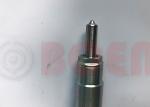 Genuine Common Rail Injector