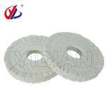 Edgebanding Buffing Wheel 180X50X20 Edgebander Machine Replacement Parts