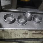 Metal stamping parts Stainless steel stamping parts manufacturers fixed hardware