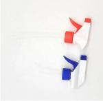 0.8ml Discharge 28 410 Plastic Bottle Mini Trigger Pump Sprayer