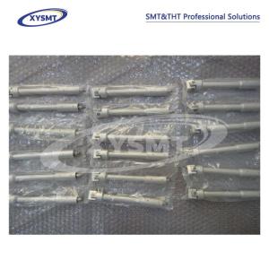Quality ADGPH3300 SHAFT FUJI CP7 machine spare part wholesale
