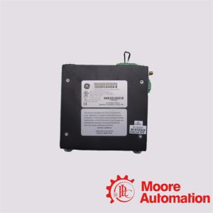 China IS420CCGAH2A GE Control Communication Gateway Module on sale