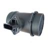 Buy cheap Audi Air Flow Sensor 0 281 002 429 / 0281002429 / 0281002430 / 059 906 461E / from wholesalers