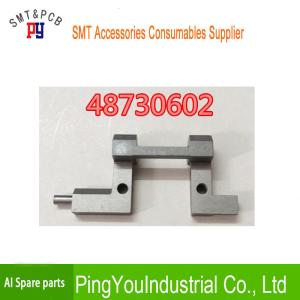 Quality 48730602 Latch Holder Assy wholesale
