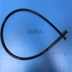 Quality FLEXIBLE ENDOSCOPE PARTS OF FUJINON EG-590WR LIGHT GUIDE TUBE wholesale