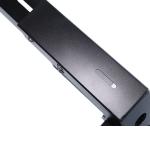 Easy Installation Pick Global Adjustable Car Roof Rack for Toyota Hilux Pickup