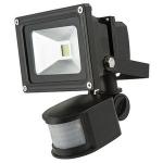 20W led flood light,50W led flood light F20W PIR