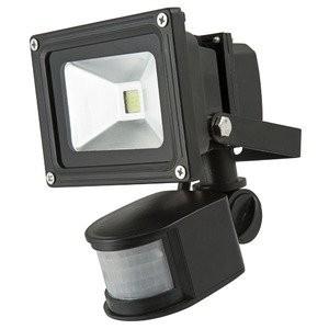 Quality 20W led flood light,50W led flood light F20W PIR wholesale