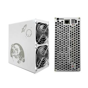Quality Goldshell Asic Litecoin Miner wholesale