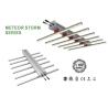 Buy cheap IP65 2.9umol/J 4ftx4ft Commercial Led Grow Lamps For Seedlings from wholesalers