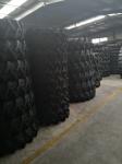 R4 Industrial Agricultural Tractor Tires Penetrate Resistant OEM