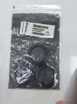 High Performance Hydrualic Seal Kit 3201195516 3201 1955 16 Heat Resistance Oil