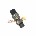 Kato Excavator Pressure Sensor HD820-3R KM10-P16 repair parts