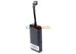 Long Battery Life Motorcycle GPS Tracking Anti-theft MTK Chip
