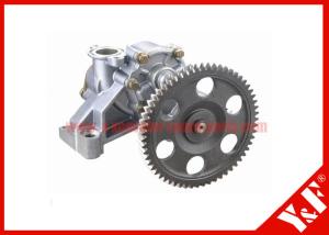 Quality Water Pump of Excavator Engine Parts M312 1273301/1273302 wholesale