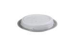 Fluorescent Ceiling Lights FOR Residential Lighting Fixtures