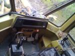 Used Caterpillar 988F Wheel Loader