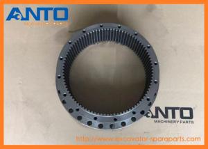 Quality 4577977 457-7977 Ring Gear For 320D2 Excavator Travel Reduction Parts wholesale